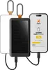 Xtorm XG2S101, 10000 mAh, Lítium polymér (lipo), 30 W, Náhľad obrázku produktu 6