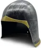 BestSaller 1425 Helm Beckenhaube für Kinder, Kunststoff, Produktbild-Vorschau 1