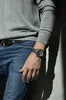 Casio - Montre-bracelet - Homme - Quartz Solaire - EDIFICE Voir les images du produit 26