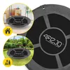 4FIZJO Storchennest Schaukel XXL 120 cm, Kinderschaukel, Produktbild-Vorschau 9