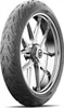 Michelin Motorradreifen car-tyres Road 6 ( 120/70 ZR19 TL Produktbild-Vorschau 8