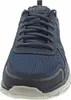 Skechers Herren Sneaker Track Scloric, Navy, Größe 44, aus Produktbild-Vorschau 51
