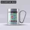 Trendation - Einschulung Junge Dino Geschenk für Schultüte Produktbild-Vorschau 2