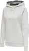 Hummel Go Baumwolle Hoodie Woman Produktbild-Vorschau 4