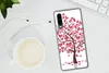MuchoWow® Handyhülle Schutzhülle Hülle für Huawei P30 Eine Produktbild-Vorschau 6