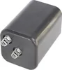 XCell Extra Super 4R25 6V-Block Batterie (67x 67x115 mm, Anteprima dell’immagine prodotto 10