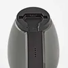 Nedis SmartLife Innenkamera - Full HD 1080p - Pan tilt - Produktbild-Vorschau 7