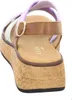 Gabor 62.823.24 (4.5/sky/lila/pista/cam) Produktbild-Vorschau 19