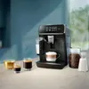 Philips Ep2331/10 Kaffeevollautomat Schwarz One Size / EU Produktbild-Vorschau 12