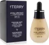 By Terry Hyaluronic Hydra-Foundation SPF30 #200C Cool Náhľad obrázku produktu 3