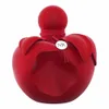 Damenparfüm Nina Ricci Extra Rouge EDP (50 ml) Produktbild-Vorschau 3