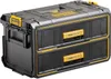 DeWALT DWST83529-1, 535 mm, 305 mm, 1 szt. Podgląd zdjęcia produktu 2