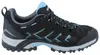 Scarpe sportive da donna Meindl Caribe Lady GTX, ideali per Anteprima dell’immagine prodotto 9