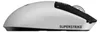 Logitech G PRO X2 SUPERSTRIKE, rechts, Optisch, RF Wireless Produktbild-Vorschau 6