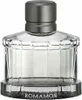 Laura Biagiotti Romamor Uomo Eau de Toilette für Herren 125 Produktbild-Vorschau 3
