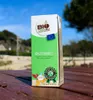 BioTabs, 10 Stück Produktbild-Vorschau 7