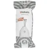 Sacs poubelle PerfectFit 50-60L (H) - multipack 120 sacs Voir les images du produit 5