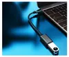Verk 06296 Adaptér USB C - USB 3.0 Náhled obrázku produktu 2