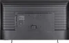 Samsung UE43U8092FU LED-Fernseher 43'' 4K Ultra HD Tizen Produktbild-Vorschau 21
