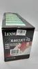 Rückgabetoner / 15000 Seiten / für X46x Produktbild-Vorschau 8