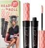 Benefit - Roller Lash Super Curling & Lifting Mascara Podgląd zdjęcia produktu 3