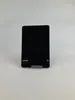 APPLE iPad mini 20,1cm (7,9") Apple A12 Bionic 64GB iOS 12 Produktbild-Vorschau 16