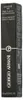 Wodoodporny tusz do rzęs Eyes To Kill 8,5 ml, 01 Black Podgląd zdjęcia produktu 3