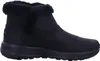 Skechers Schoenen Gowalk Smart Love Affair, 144013BBK Productafbeelding-voorbeeld 40