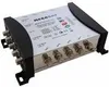 Megasat Multiswitch 5/8 - Multiswitch Podgląd zdjęcia produktu 3