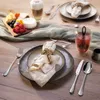kuppels 30-tlg. Besteckset CRYSTAL Produktbild-Vorschau 2