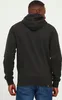 BLEND BHSpeedy Herren Sweatjacke Kapuzenjacke Hoodie mit Produktbild-Vorschau 4