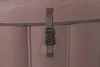 Aufblasbarer Whirlpool Bestway Lay-Z-Spa Hawaii braun Ø 196 Produktbild-Vorschau 23