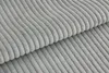 Ecksofa TOKIO II PRO mit Schlaffunktion - Eckcouch mit 3 Produktbild-Vorschau 10