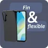 Cazy Coque compatible avec Samsung Galaxy A16 Coque en Voir les images du produit 3