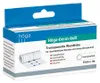Wundfolie selbstklebend 10 cm x 1 m, transparent, Produktbild-Vorschau 2
