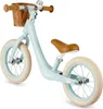 Kinderkraft Balance Laufrad Rapid 2 Blue Breeze Produktbild-Vorschau 4