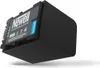 Newell NP-FV70A battery Náhľad obrázku produktu 1
