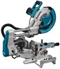 Makita LS1219L Kapp- und Gehrungssäge Produktbild-Vorschau 22