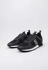 EA7 Uni Sneaker X8X027 XK050 A120 Farbe: Schwarz Größe: 36 Produktbild-Vorschau 6