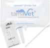 tamaVet® Giardien Schnelltest | für Hund & Katze Produktbild-Vorschau 6