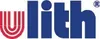 Ulith-Gleitmittel für Steckmuffensysteme 500 ml Tube Produktbild-Vorschau 4