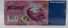 Ravensburger 186662 XOOMY GIRLS Anteprima dell’immagine prodotto 20