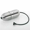 Gefu kruideninfuser G12910 Productafbeelding-voorbeeld 18