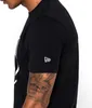 New Era Herren T-Shirt NFL Las Vegas Raiders Logo black L Produktbild-Vorschau 13