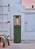 FIRE ROUND HEATER - 8kW Gasheizer für Terrassen und Produktbild-Vorschau 1