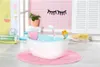 BABY born Bath Bathtub, Puppenbadewanne, 3 Jahr(e), Produktbild-Vorschau 30