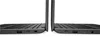 Business Laptop Notebook Lenovo Chromebook 300e G2 2-in-1 Produktbild-Vorschau 6