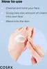 Hyalurons&#228 ure-Intensiv-Creme 100ml Produktbild-Vorschau 8