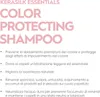 Kerasilk Essentials Color Protecting Shampoo 250ml - Anteprima dell’immagine prodotto 7
