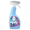 Febreze Textilerfrischer Lenor Amethyst 500ml - Textilspray Produktbild-Vorschau 2